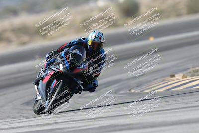 media/Nov-30-2025-TrackXperience (Sun) [[c0061d280f]]/2-Level 2/Session 4 (Turn 11)/